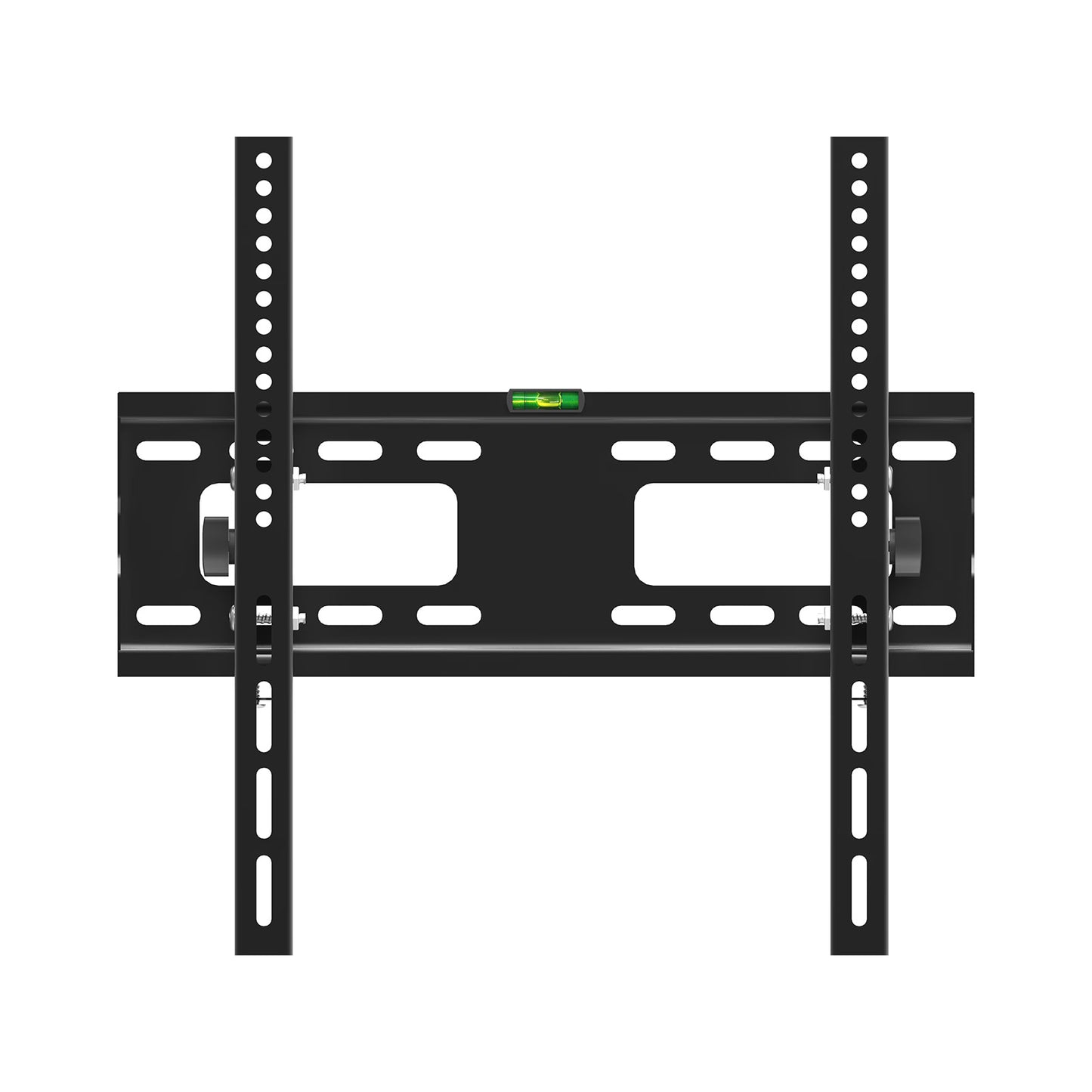 Soporte para Pantalla con Inclinación Blackrock de 26 a 55 Pulgadas JADE-26-55