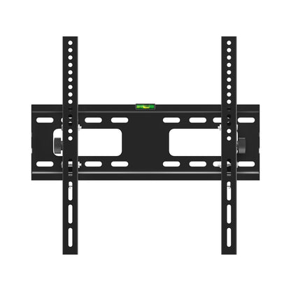 Soporte para Pantalla con Inclinación Blackrock de 26 a 55 Pulgadas JADE-26-55