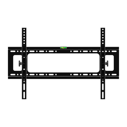 Soporte para Pantalla con Inclinación Blackrock de 40 a 80 Pulgadas JADE-40-80