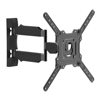 Soporte para Pantalla Movible Tecno Balance de 26 a 60 Pulgadas TB-BZ60