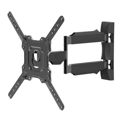 Soporte para Pantalla Movible Tecno Balance de 26 a 60 Pulgadas TB-BZ60