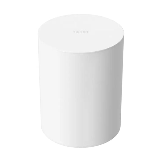 Subwoofer Compacto Sonos Blanco SUBMINI-WHITE