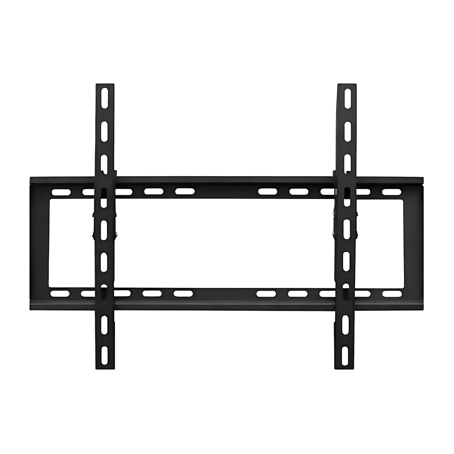 Soporte para Pantalla Fijo Strong Rhino 32 a 90 Pulgadas TB-600