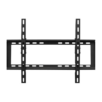 Soporte para Pantalla Fijo Strong Rhino 32 a 90 Pulgadas TB-600