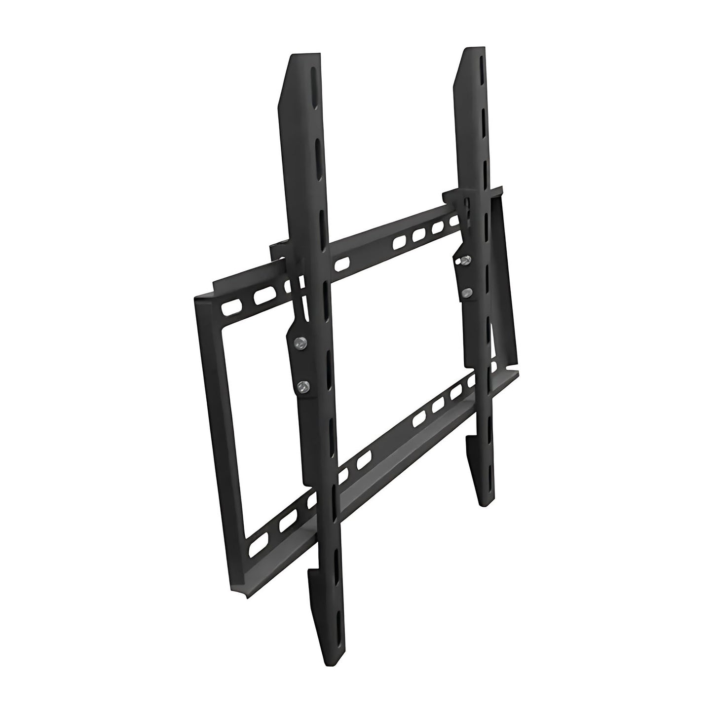 Soporte para Pantalla Fijo Strong Rhino 32 a 90 Pulgadas TB-600