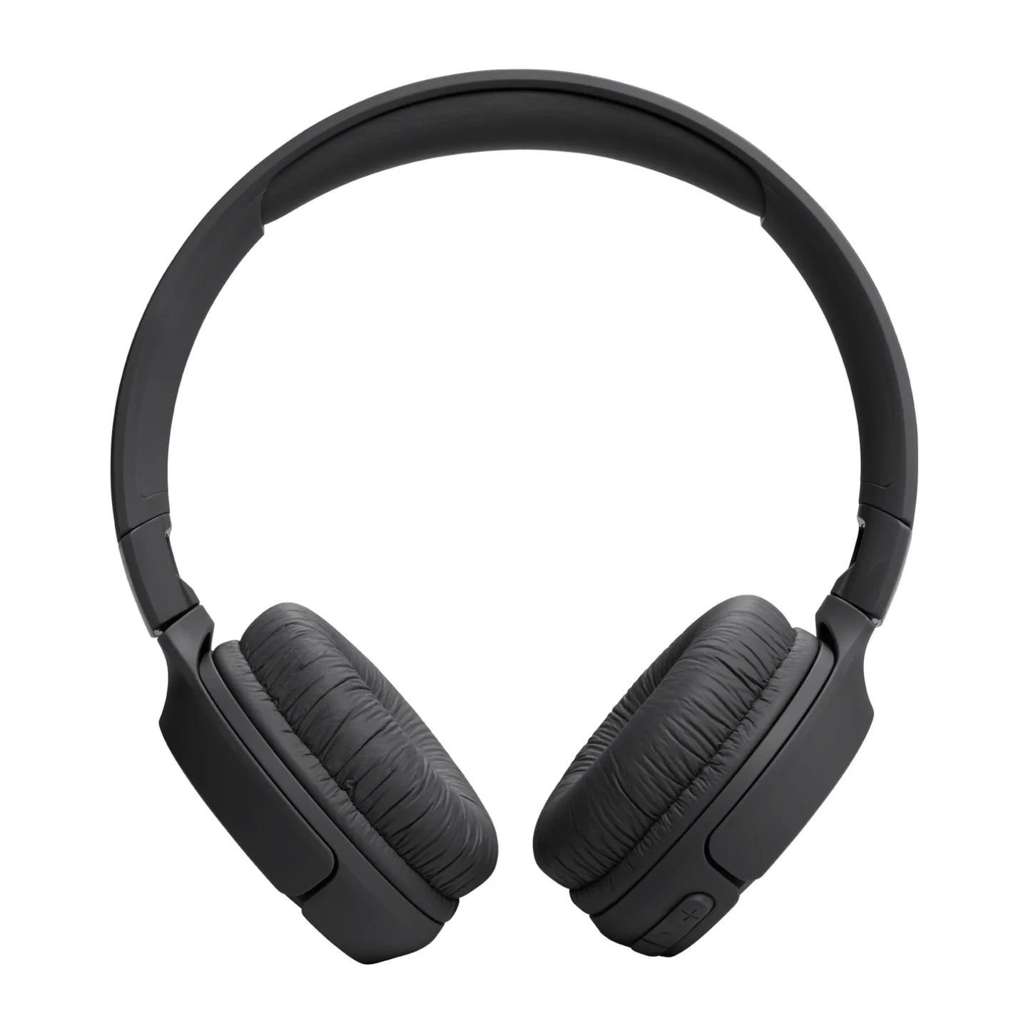 Audífonos de Diadema Inalámbricos JBL Tune 520BT Negros