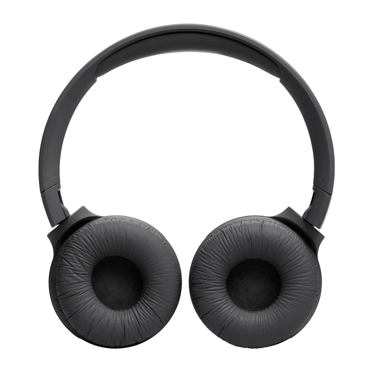 Audífonos de Diadema Inalámbricos JBL Tune 520BT Negros