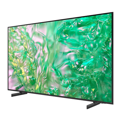 Televisión Pantalla 65 Pulgadas Samsung Smart TV Crystal 4K UHD UN-65DU8000