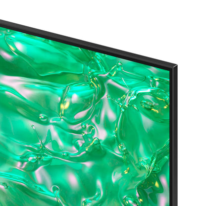 Televisión Pantalla 65 Pulgadas Samsung Smart TV Crystal 4K UHD UN-65DU8000