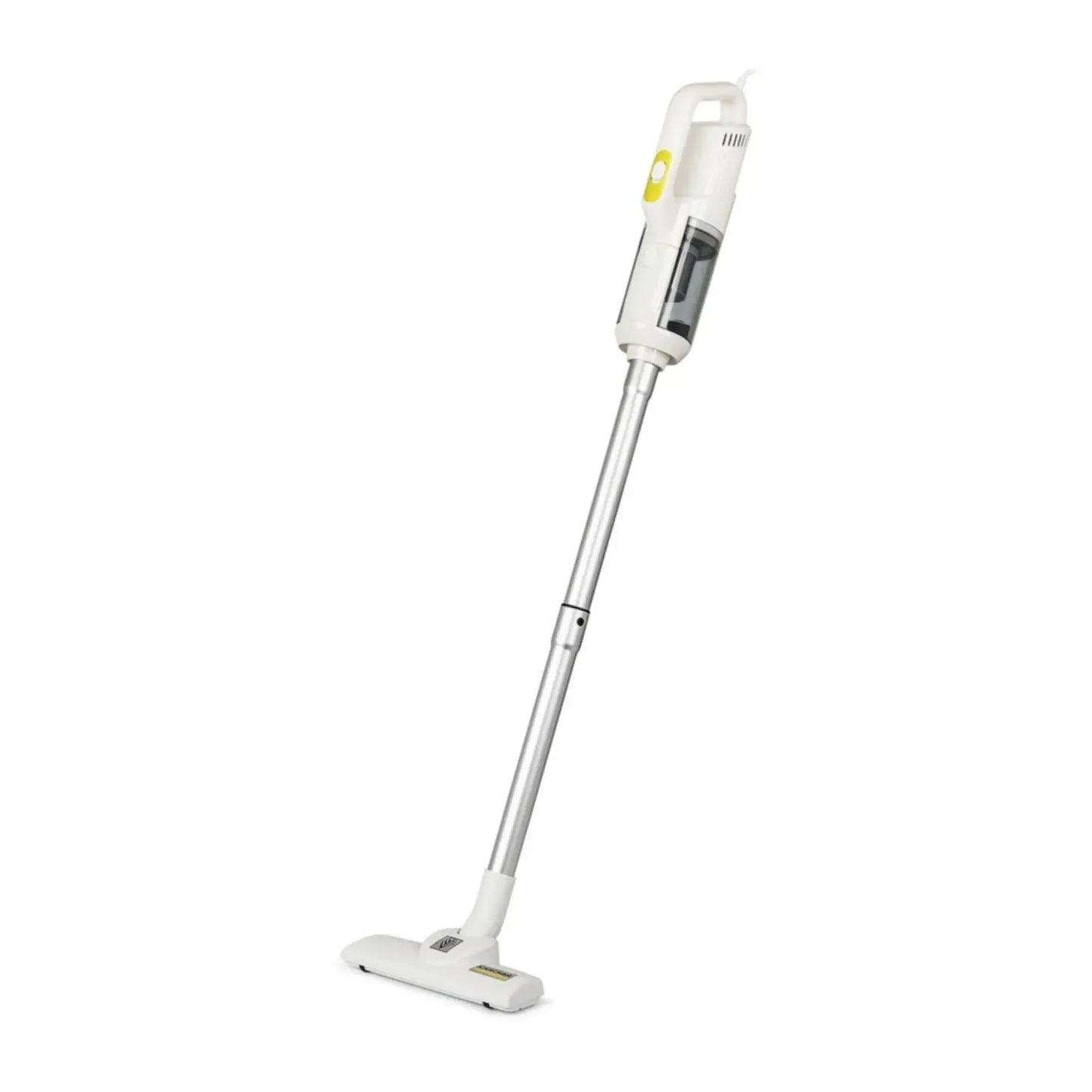 Aspiradora Vertical Karcher 2 en 1 VCL-2