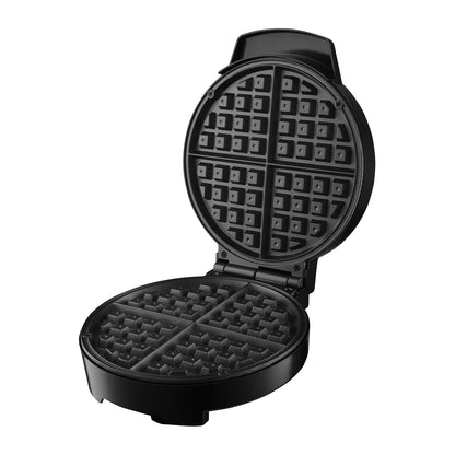 Wafflera Belga MasterChef Flash Cook+ MK-WM-1CK