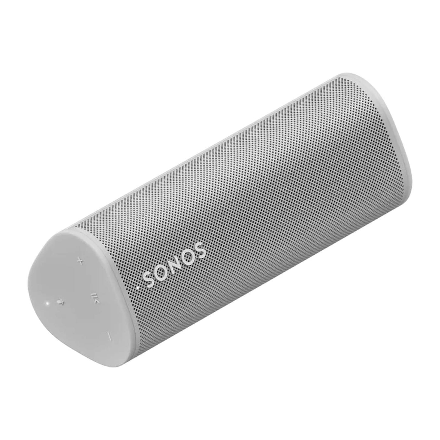 Bocina Inteligente Portátil Sonos ROAM-BLANCO