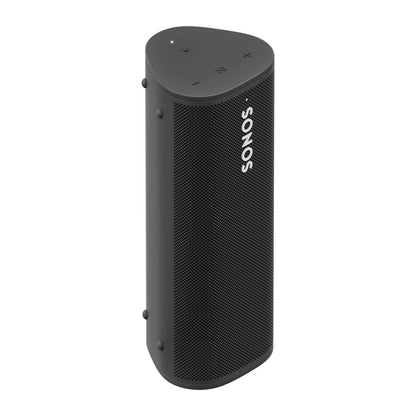 Bocina Inteligente Portátil Sonos ROAM-NEGRO