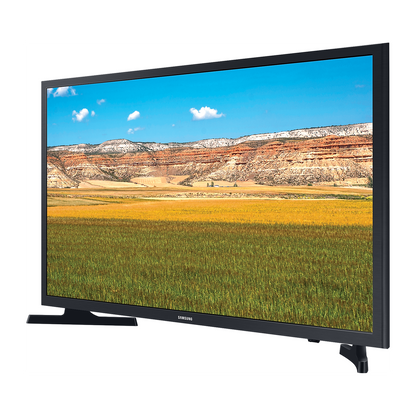 Televisión Pantalla 32 Pulgadas Samsung Smart TV HD UN-32T4310