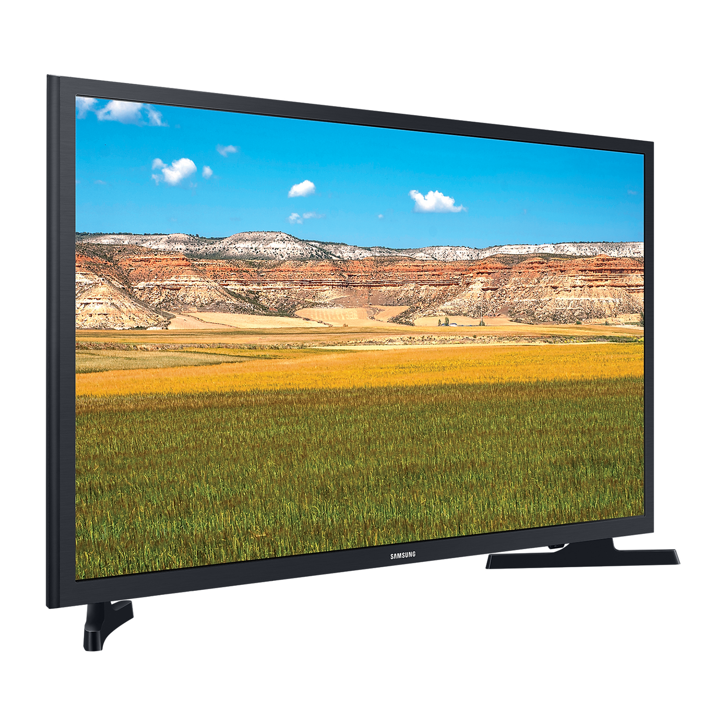 Televisión Pantalla 32 Pulgadas Samsung Smart TV HD UN-32T4310