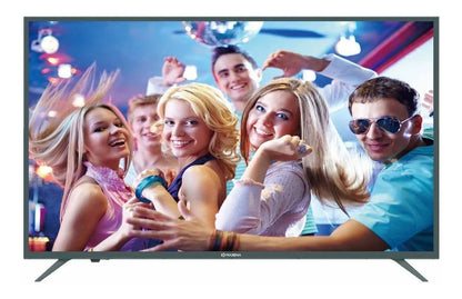 Televisión Pantalla 40 Pulgadas Makena Smart TV FHD 40S2