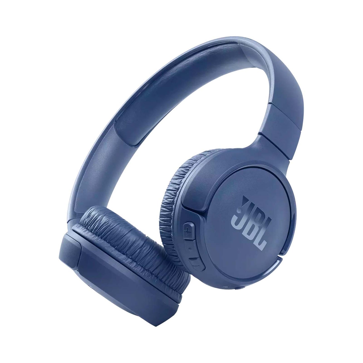 Audífonos de Diadema Inalámbricos JBL Azul TUNE510BT-AZU