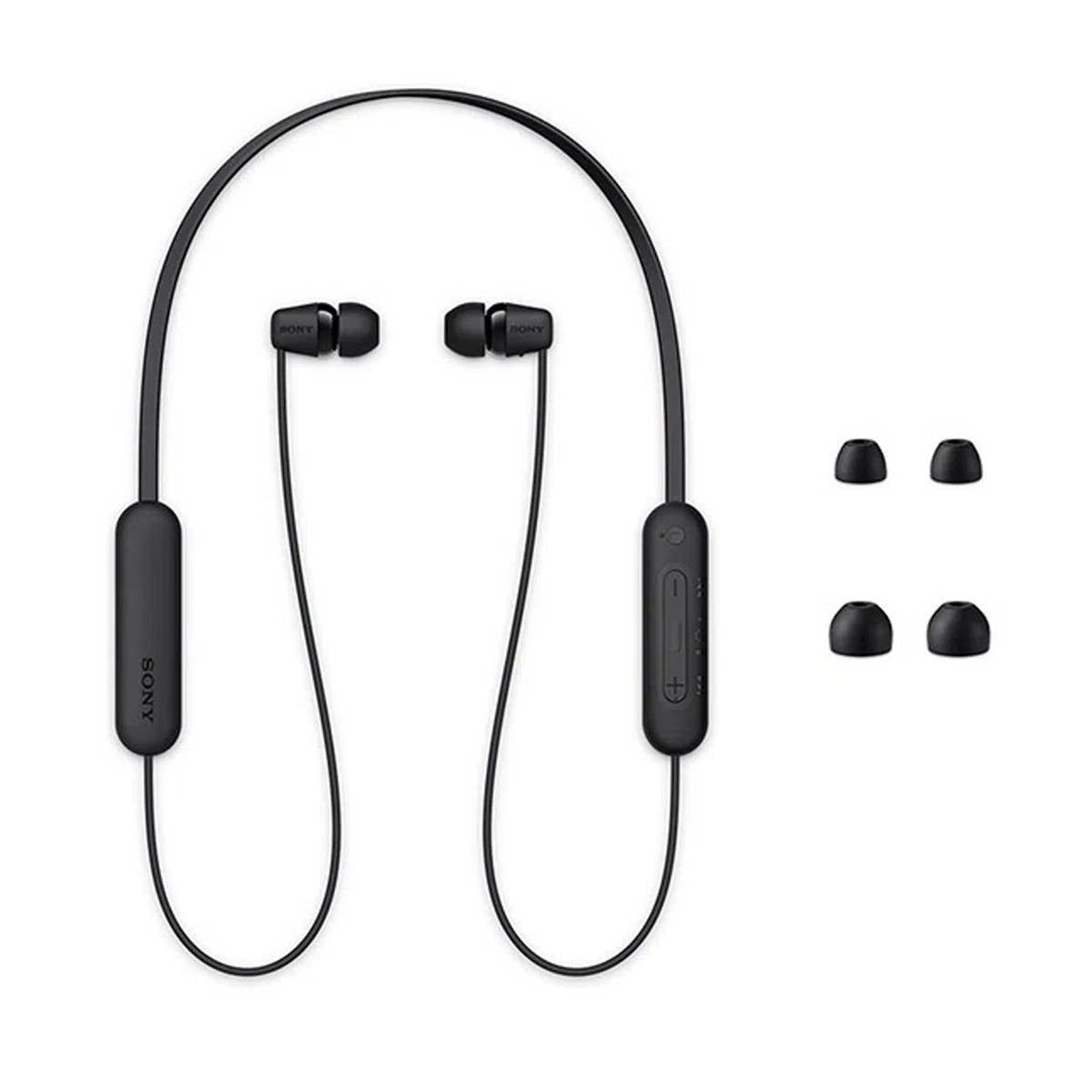 Audifonos manos discount libres bluetooth sony