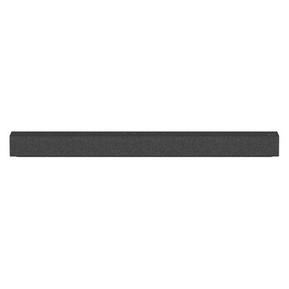 Barra de Sonido LG 2.1 Canales Negro SP2