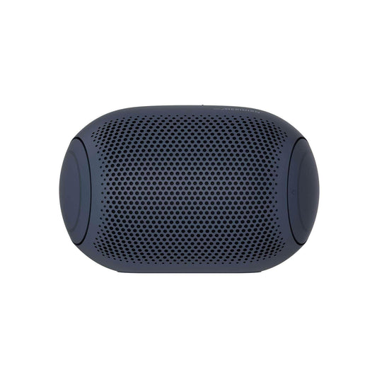 Bocina Bluetooth Portátil LG XBoom PL2