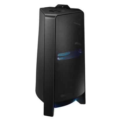 Torre de Sonido Samsung MX-T70