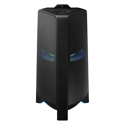 Torre de Sonido Samsung MX-T70