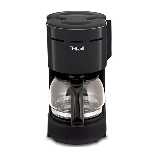 Cafetera de Filtro 600ml Heliora Petit T-fal CM3218MX