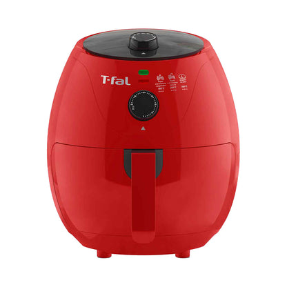 Freidora de Aire 3.2 Litros T-fal EY1225MX