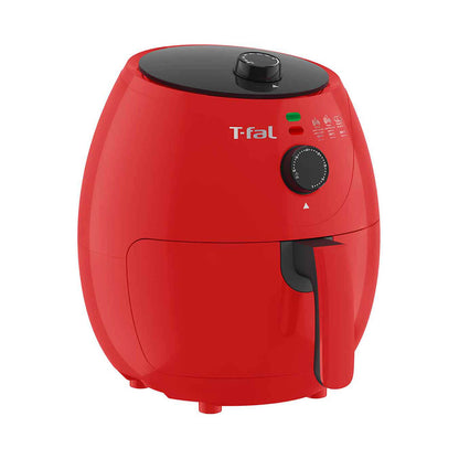 Freidora de Aire 3.2 Litros T-fal EY1225MX