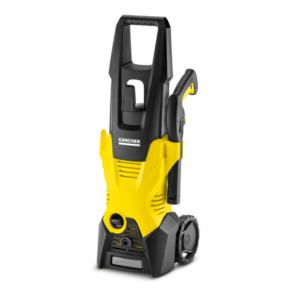 Hidrolavadora Karcher K3-CAR