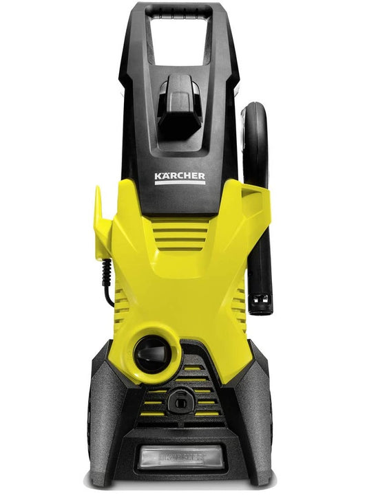 Hidrolavadora Karcher K3