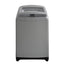 Lavadora Automática Carga Superior 18 Kilos Winia DWFDG361AGG1