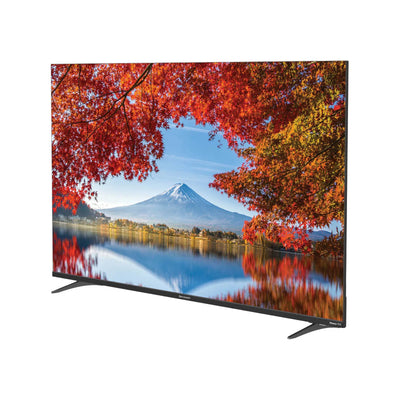 Pantalla 65 Pulgadas LG Smart TV 4K UHD 65UR7800PSB – MegaAudio