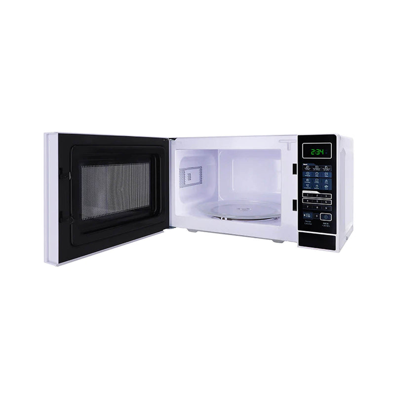 Horno microondas 0.7 Negro Kalley