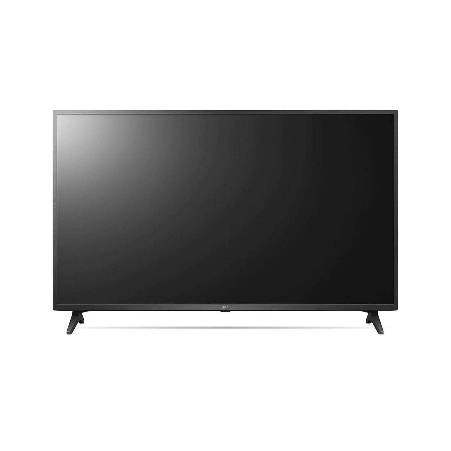 Televisión Pantalla 65 Pulgadas LG Smart TV 4K UHD 65UP7500PSF