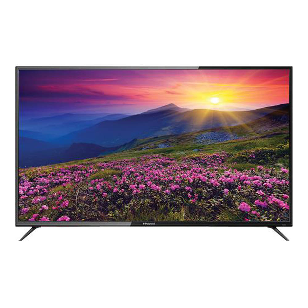 Televisión Pantalla 70 Pulgadas Polaroid Smart TV 4K UHD 70T7U