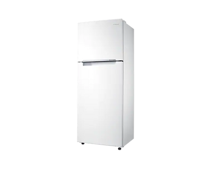 Refrigerador Samsung 14 Pies Cúbicos Sistema Twin Cooling Plus RT38A5000WW