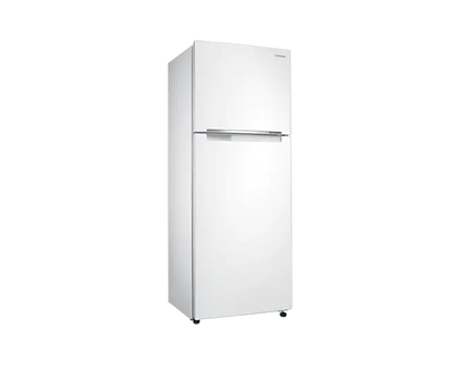 Refrigerador Samsung 14 Pies Cúbicos Sistema Twin Cooling Plus RT38A5000WW