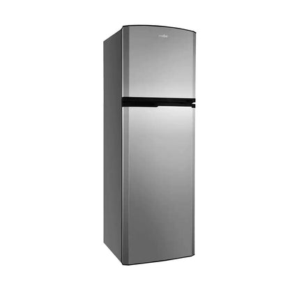 Refrigerador Automático 10 Pies Cúbicos Mabe RMA250PVMRE0