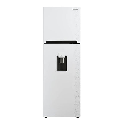 Refrigerador 9 Pies Cúbicos Winia DFR-25210GBDA