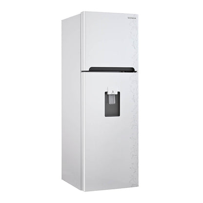 Refrigerador 9 Pies Cúbicos Winia DFR-25210GBDA