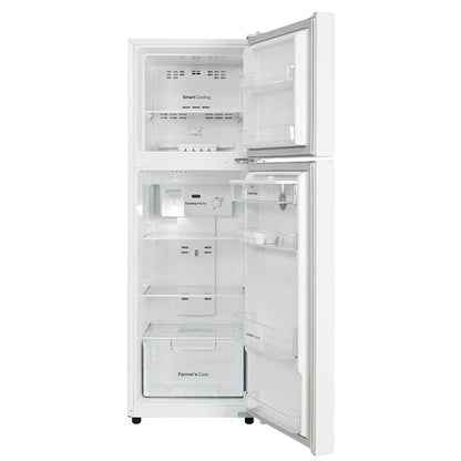 Refrigerador 9 Pies Cúbicos Winia DFR-25210GBDA