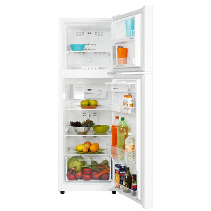 Refrigerador 9 Pies Cúbicos Winia DFR-25210GBDA