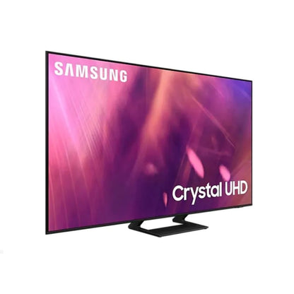 Televisión Pantalla 65 Pulgadas Samsung Smart TV 4K UHD UN-65AU9000