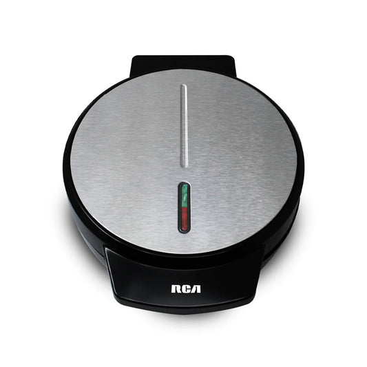 Wafflera Estilo Belga RCA RC-89SS