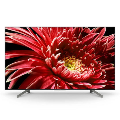 Televisión Pantalla 55 Pulgadas Sony Android TV 4K UHD XBR-55X850G