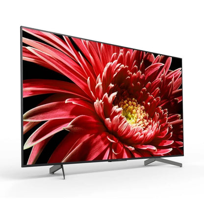 Televisión Pantalla 55 Pulgadas Sony Android TV 4K UHD XBR-55X850G