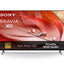 Televisión Pantalla 65 Pulgadas Sony Android TV 4K UHD XR-65X90J